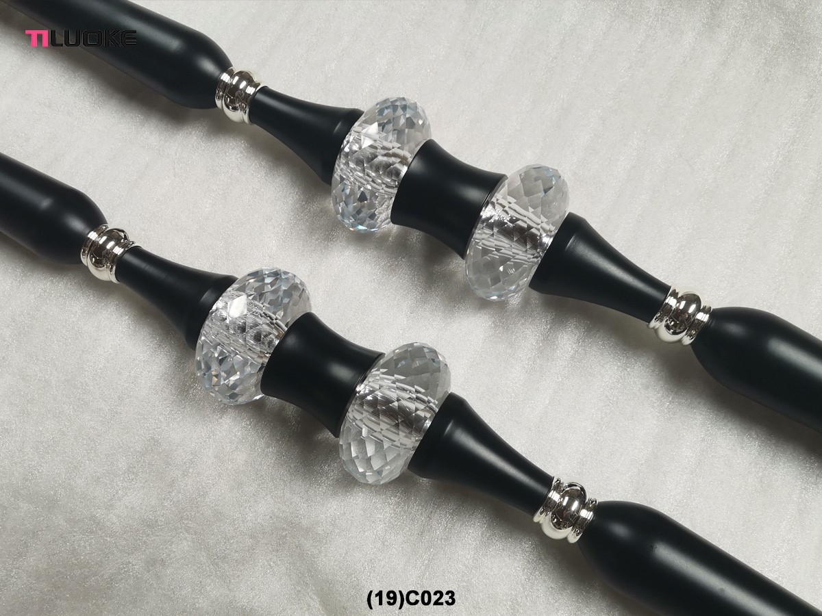 product-1200-900
